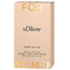 s.Oliver Scent Of You Women woda toaletowa spray 50ml