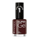 Rimmel Super Gel żelowy lakier do paznokci 12ml