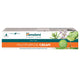 Himalaya Wielozadaniowy krem kojący 20g