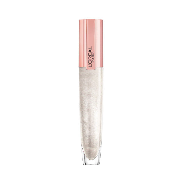 L'Oreal Paris Glow Paradise Balm-In-Gloss błyszczyk do ust