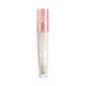 L'Oreal Paris Glow Paradise Balm-In-Gloss błyszczyk do ust