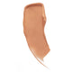Inglot Moonlight Illuminating Face Primer rozświetlająca baza pod makijaż