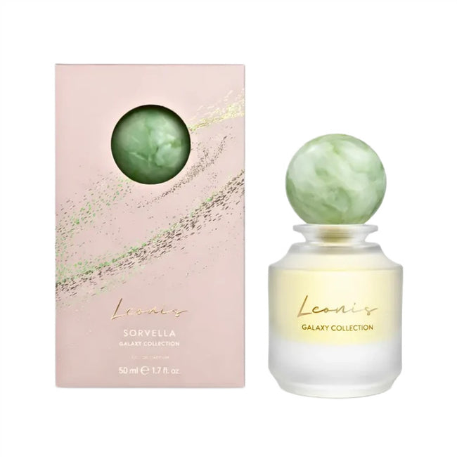 Sorvella Perfume Leonis woda perfumowana
