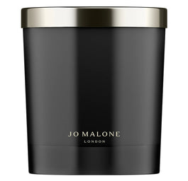 Jo Malone Velvet Rose & Oud klasyczna świeca zapachowa 200g