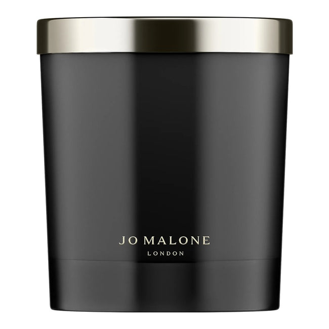 Jo Malone Velvet Rose & Oud klasyczna świeca zapachowa 200g