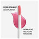 Rimmel Oh My Gloss! błyszczyk do ust