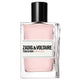 Zadig&Voltaire This Is Her! Undressed woda perfumowana spray