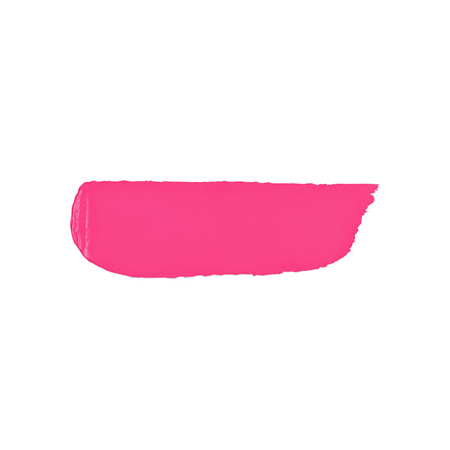 KIKO Milano Velvet Passion Matte Lipstick pomadka do ust zapewniająca matowy efekt