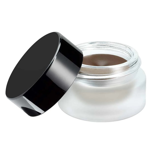 Artdeco Gel Cream for Brows wodoodporny żel-krem do brwi