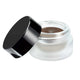 Artdeco Gel Cream for Brows wodoodporny żel-krem do brwi