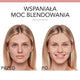 Bourjois Always Fabulous matujący puder w kompakcie z filtrem SPF