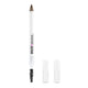 Wet n Wild Brow-Sessive Brow Pencil kredka do brwi ze szczoteczką