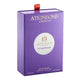 Atkinsons The Nuptial Bouquet woda toaletowa