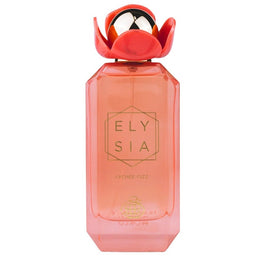 Fragrance World Elysia Lychee Fizz woda perfumowana