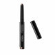 KIKO Milano Long Lasting Stick Eyeshadow cień do powiek w sztyfcie