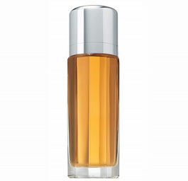 Calvin Klein Escape Woman woda perfumowana spray 100ml - produkt bez opakowania