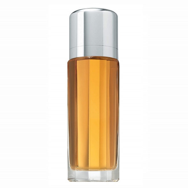 Calvin Klein Escape Woman woda perfumowana spray 100ml - produkt bez opakowania