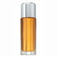 Calvin Klein Escape Woman woda perfumowana spray 100ml - produkt bez opakowania