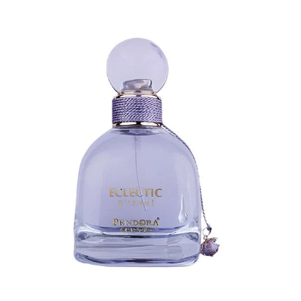 Pendora Scents Eclectic D'Femme woda perfumowana