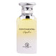Grandeur Continental Signature woda perfumowana spray