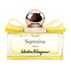 Salvatore Ferragamo Signorina Libera woda perfumowana spray