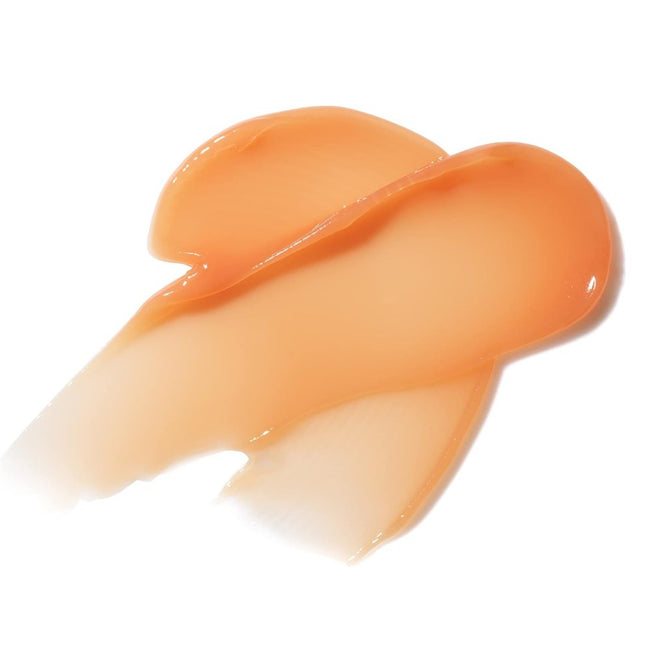 Elizabeth Arden Eight Hour Cream ochronny krem do twarzy i ciała 50ml