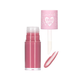 Lovely Sweet Lips Lipgloss błyszczyk do ust