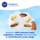 Nivea Baby krem kojący przeciw odparzeniom 100ml