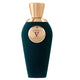 V Canto Arsenico ekstrakt perfum spray