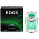 Swiss Arabian Edge for Men woda toaletowa spray 100ml