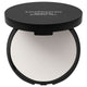 bareMinerals Original Mineral Veil Pressed Setting Powder prasowany puder utrwalający