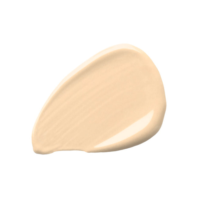 Lumene Invisible Illumination korektor z serum