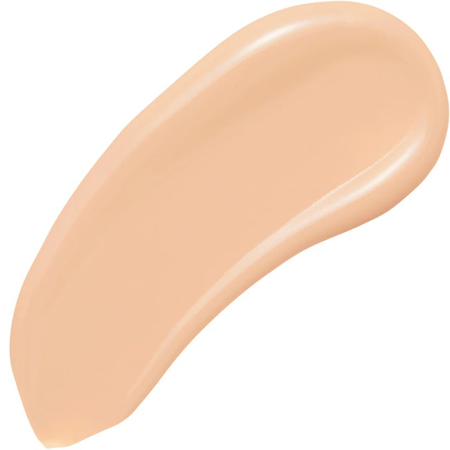 Maybelline Fit Me Matte & Poreless Foundation matujący podkład do twarzy