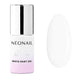 NeoNail Baby Boomer zestaw do manicure Nude