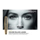 L'Oreal Paris Volume Million Lashes Feline tusz do rzęs