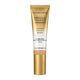 Max Factor Miracle Second Skin Hybrid Foundation podkład nawilżający z filtrem