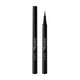 Pupa Milano Skinny Liner eyeliner w pisaku 1ml