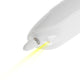 Adler Frezarka do paznokci 5w1 AD 2179