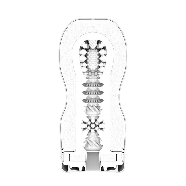 TENGA Premium Original Vacuum Cup jednorazowy masturbator Strong