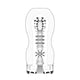 TENGA Premium Original Vacuum Cup jednorazowy masturbator Strong