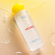 TOCOBO AHA BHA Lemon Toner łagodnie złuszczający tonik do twarzy 150ml