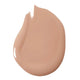Estée Lauder Futurist Hydra Rescue Moisturizing Makeup SPF45 długotrwały kryjący rozświetlający podkład do twarzy 35ml