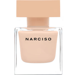 Narciso Rodriguez 