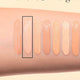 Artdeco Perfect Teint Concealer rozświetlający korektor w pędzelku