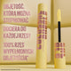Maybelline Colossal Bubble pogrubiający tusz do rzęs