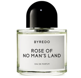 Byredo Rose Of No Man's Land woda perfumowana spray 100ml