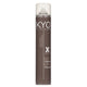 KYO Style System Extra Strong Hairspray mocno utrwalający lakier do włosów 500ml