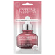 Eveline Cosmetics Face Therapy Professional Ampoule-Mask maseczka regenerująca z mikroigłami 8ml