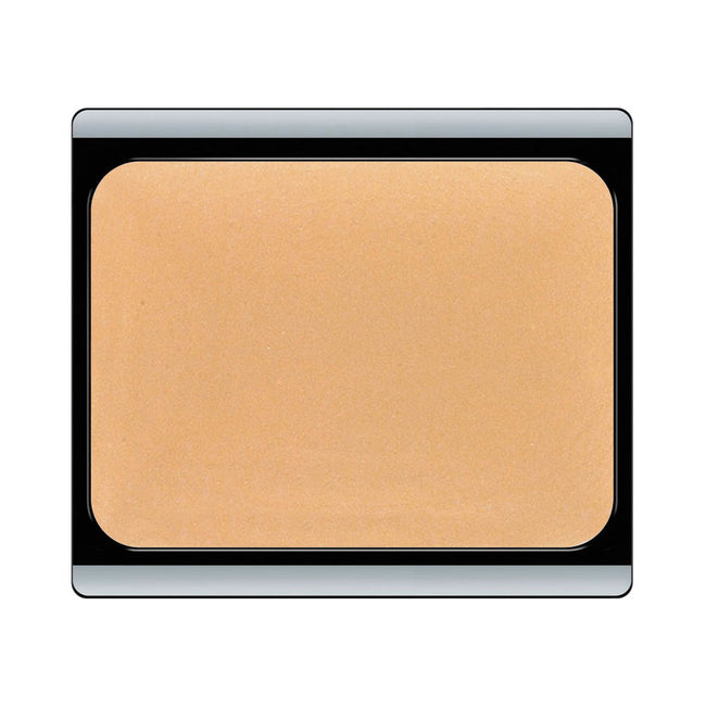 Artdeco Camouflage Cream kamuflaż w kremie 4.5g