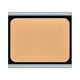 Artdeco Camouflage Cream kamuflaż w kremie 4.5g